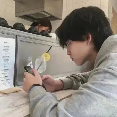 最新2025年男头图片