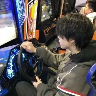 最新2025年男头图片