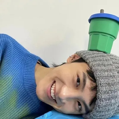 2025男生头像精选