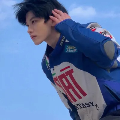 2025男生头像精选