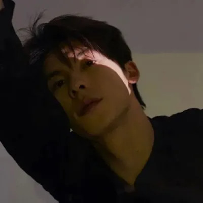 2025男生头像精选