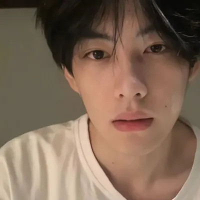 2025男生头像精选