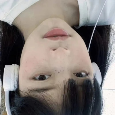 2025男生头像集锦