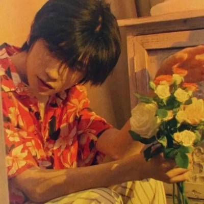 2025男生头像集锦