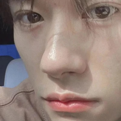 2025男生头像集锦