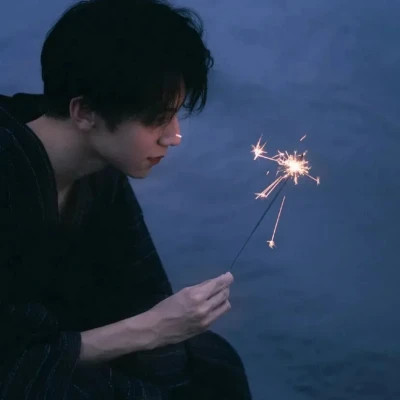 2025男生头像集锦