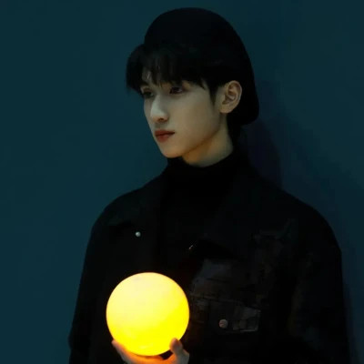2025男生头像集锦