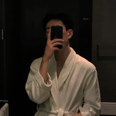 2025男生头像集锦