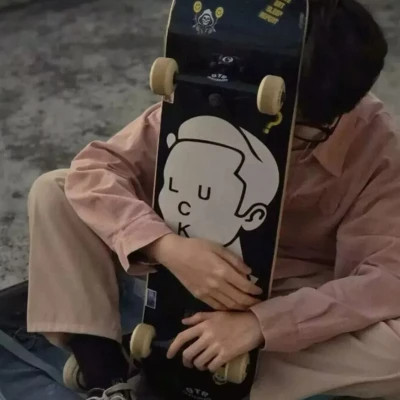 2025男生头像推荐