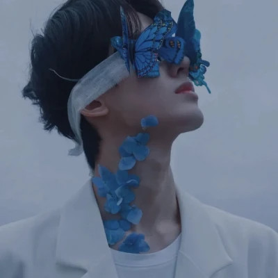 2025男生头像推荐