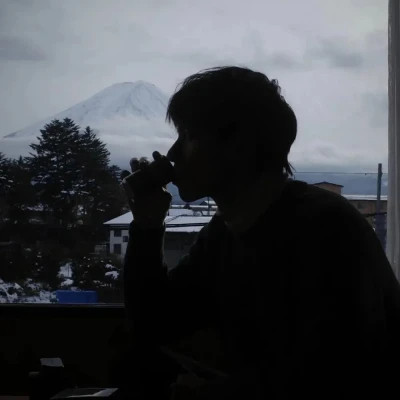 2025男生头像推荐