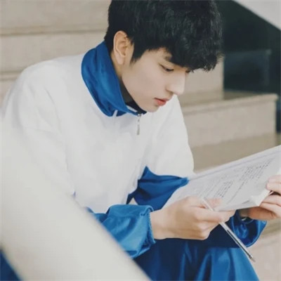 2025男生头像推荐