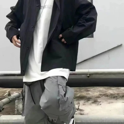 2025男生头像推荐
