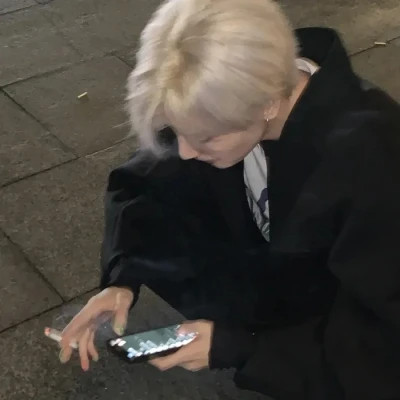 2025男生头像推荐