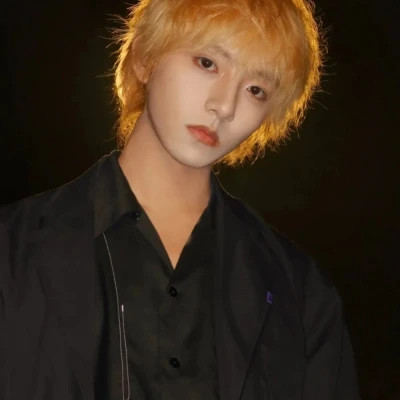2025男生头像推荐