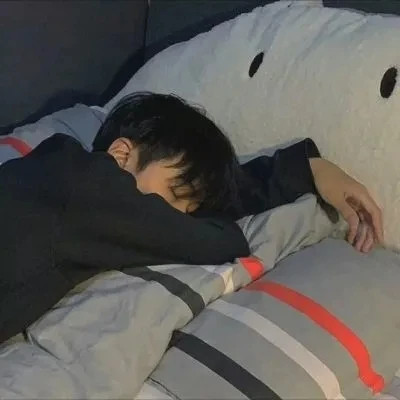 2025男生头像推荐