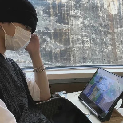 2025男生头像推荐