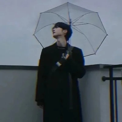 2025男生头像推荐