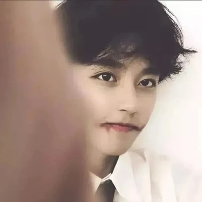 2025男生头像推荐