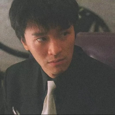 2025男生头像推荐