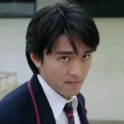 2025男生头像推荐