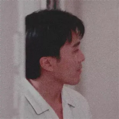 2025男生头像推荐