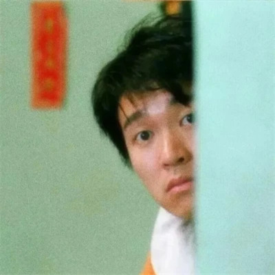 2025男生头像推荐