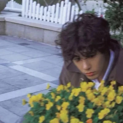 2025男生头像推荐