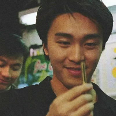 2025男生头像推荐