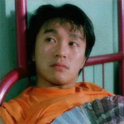 2025男生头像推荐
