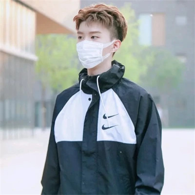 2025男生头像风向标