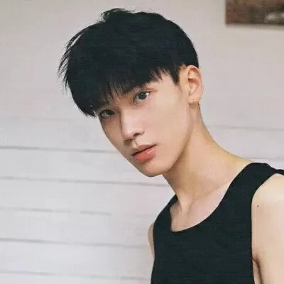 2025男生头像风向标