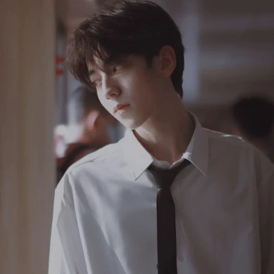 2025男生头像风向标