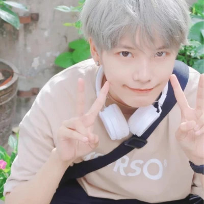 2025男生头像风向标