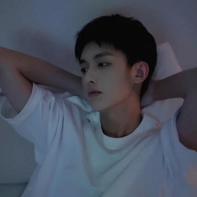 2025男生头像风向标