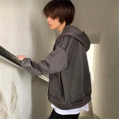 2025男生头像风向标