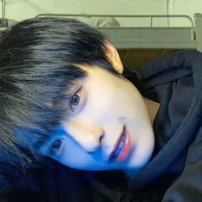 2025男生头像风向标
