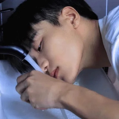 2025男生头像风向标