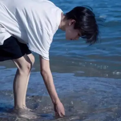 2025男生头像风向标