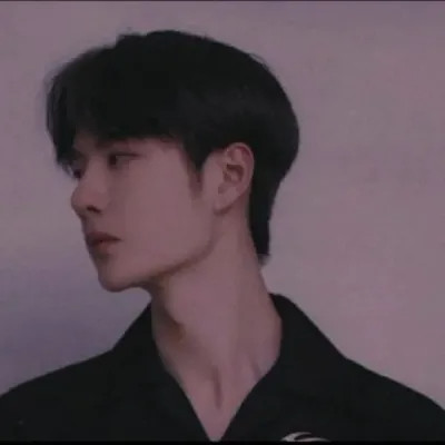 2025男生头像风向标