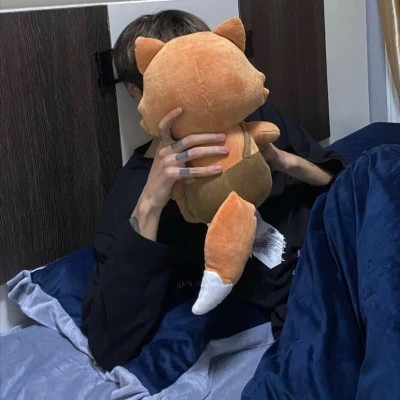 2025男生头像风向标