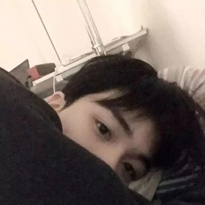 2025男生头像风向标
