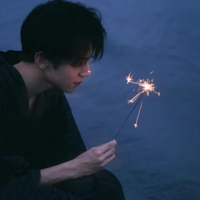 2025热门男头图片