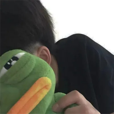 2025热门男头图片