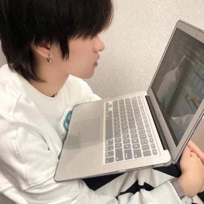 2025热门男头图片