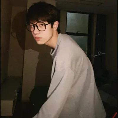 2025热门男头图片