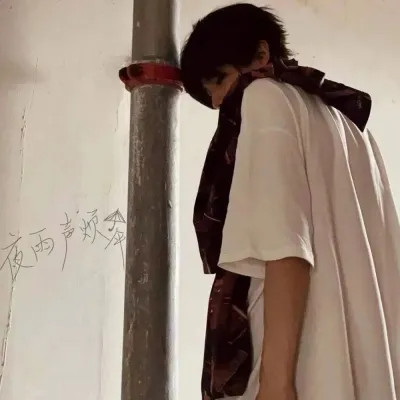 2025热门男头图片