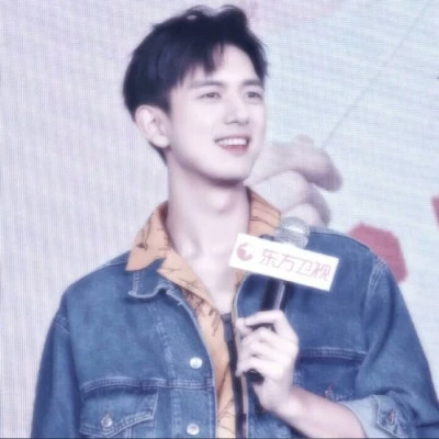 2025热门男头图片