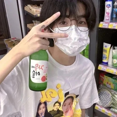 2025最受欢迎男生头像