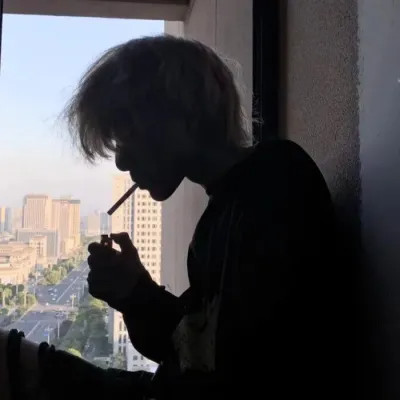 2025最受欢迎男生头像